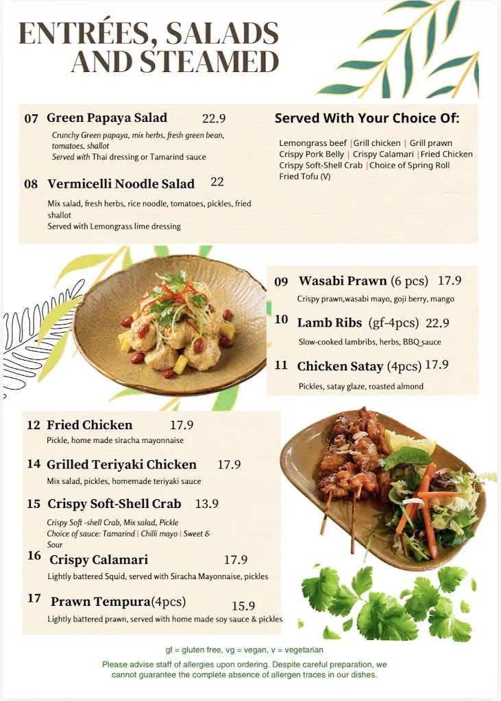Menu_HUNGRY THAIGER_Patterson Lakes_image_old_2