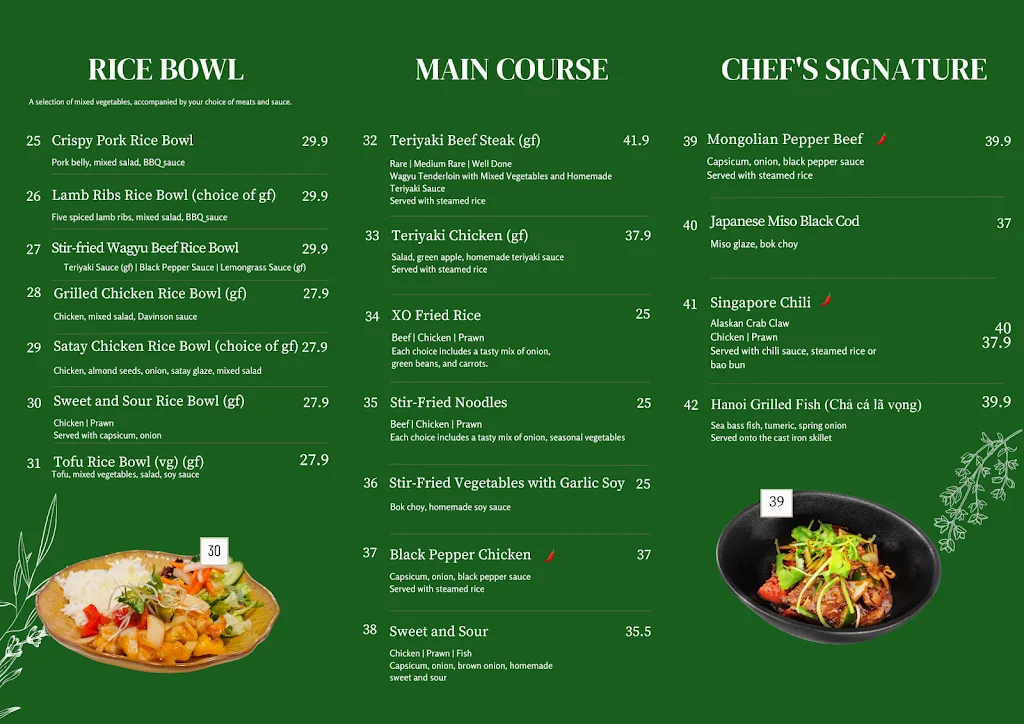Menu_HUNGRY THAIGER_Patterson Lakes_image_old_3