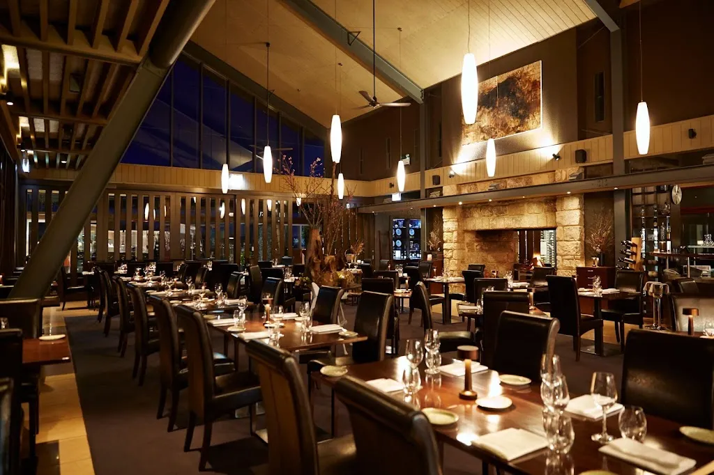 Muse Restaurant_Abermain_slider_bild_1