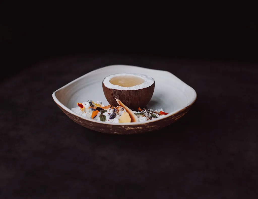 Muse Restaurant_Abermain_slider_bild_3