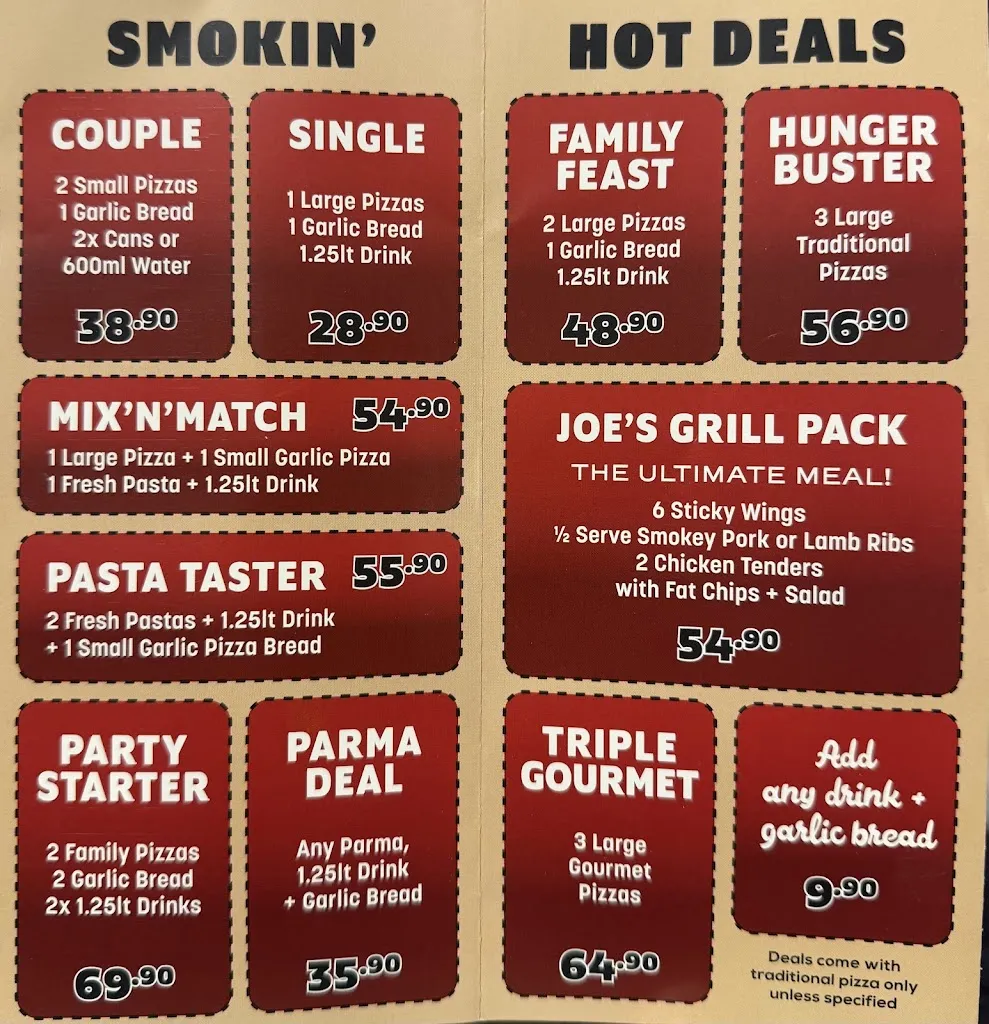Menu_Buddies Cafe_Rosebud_image_old_1