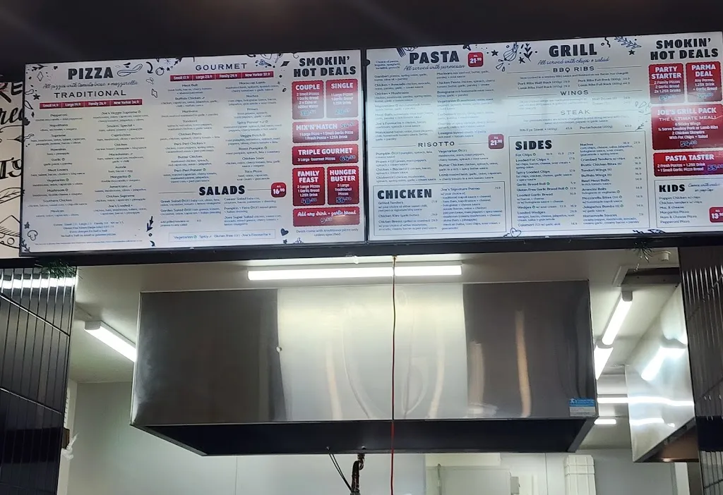Menu_Buddies Cafe_Rosebud_image_old_2
