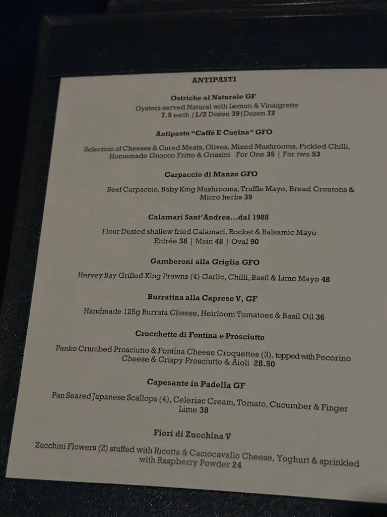 Menu_Caffe e Cucina_Traralgon_image_old_3