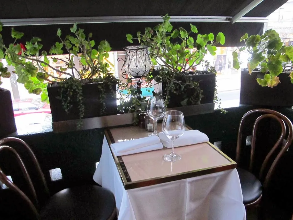 Caffe e Cucina_Traralgon_slider_bild_1