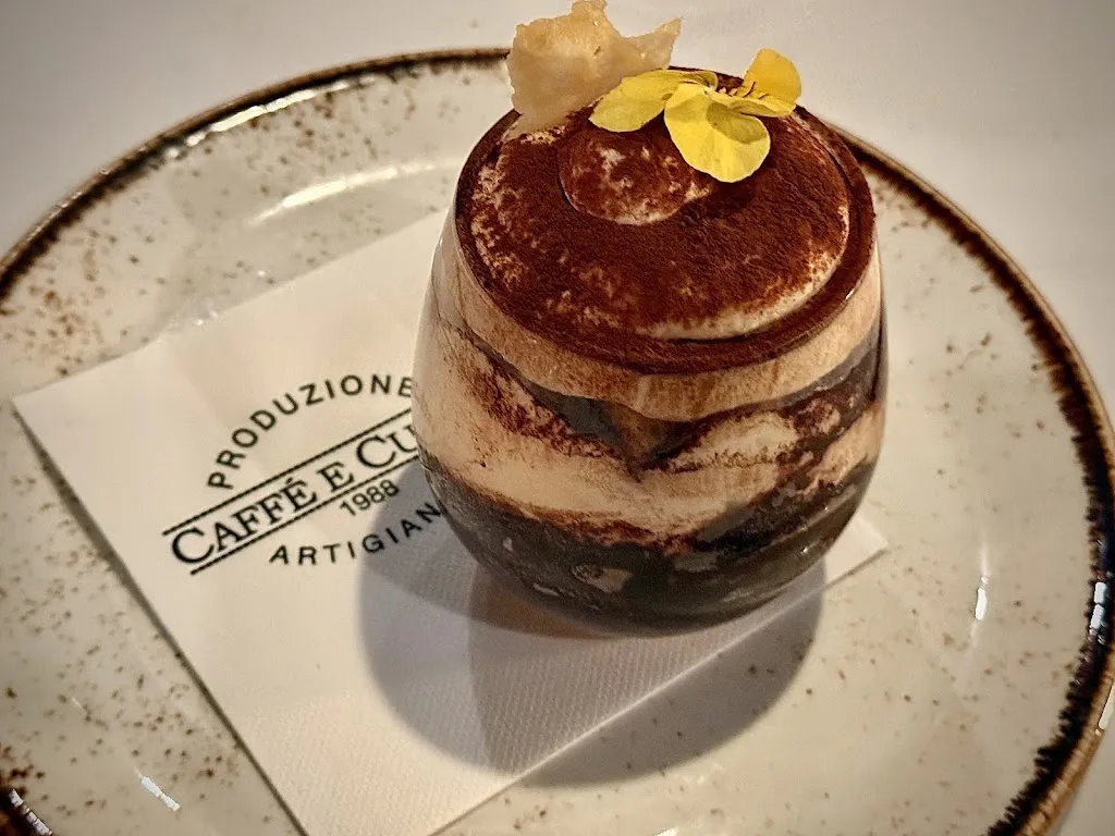 Caffe e Cucina_Traralgon_slider_bild_2