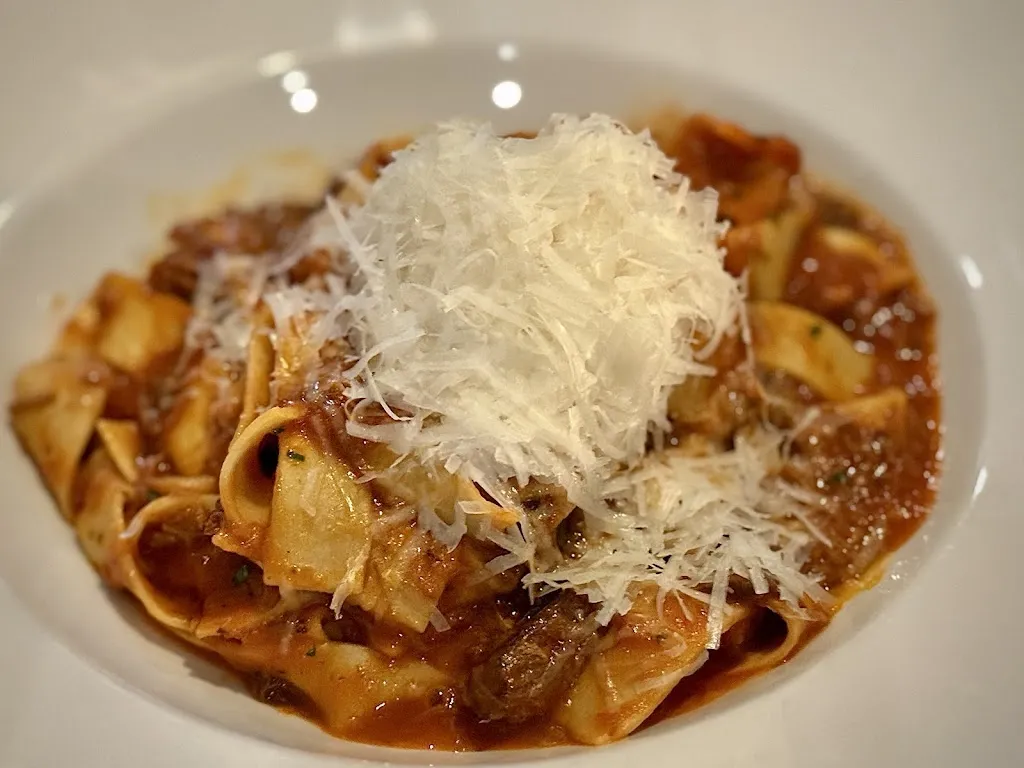 Caffe e Cucina_Traralgon_slider_bild_3