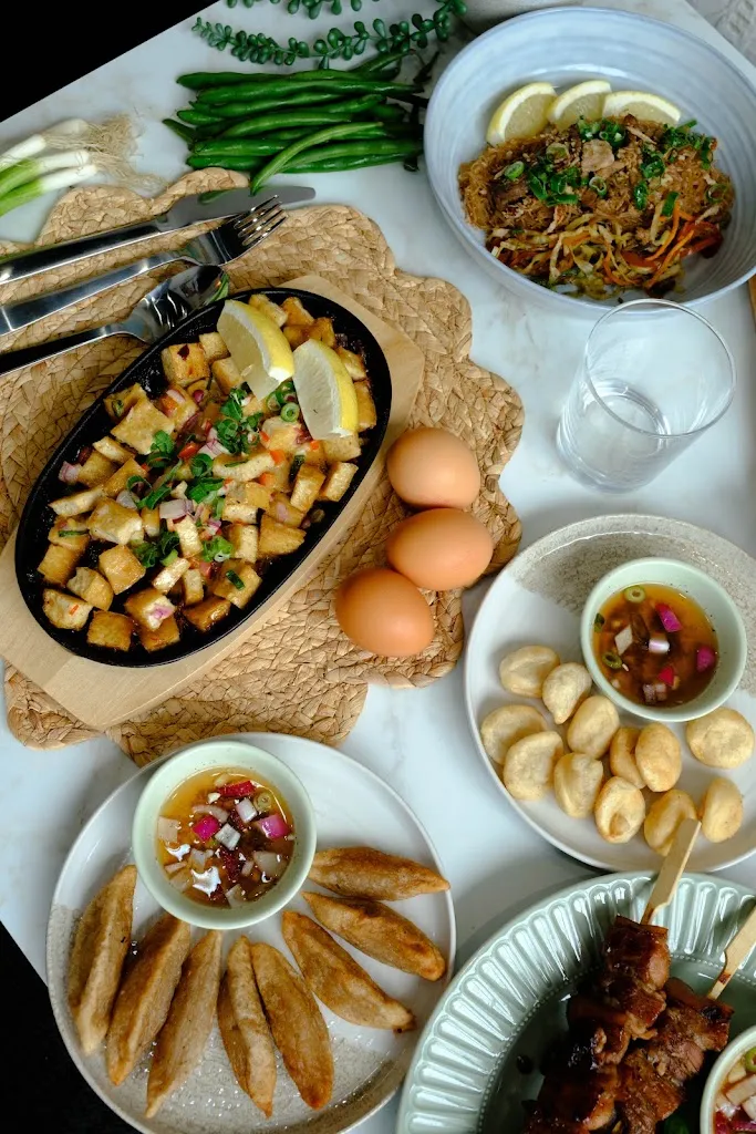 Sizzling Manila_Warrnambool_slider_bild_2