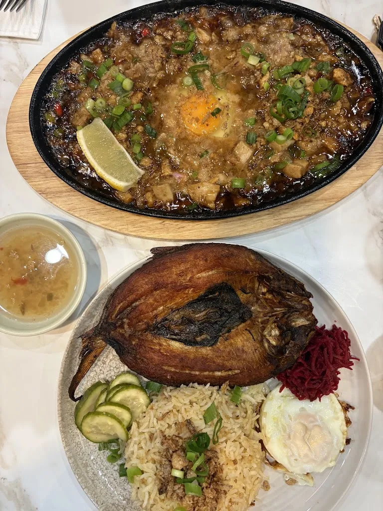 Sizzling Manila_Warrnambool_slider_bild_3