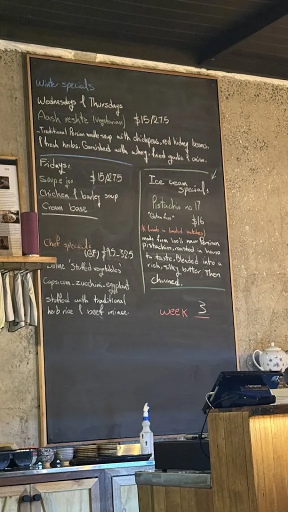 Menu_Kitchen55_Warrandyte_image_old_1
