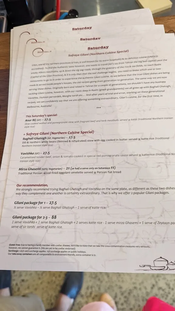 Menu_Kitchen55_Warrandyte_image_old_3