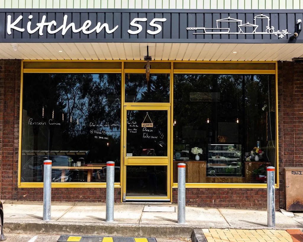 Kitchen55_Warrandyte_slider_bild_1