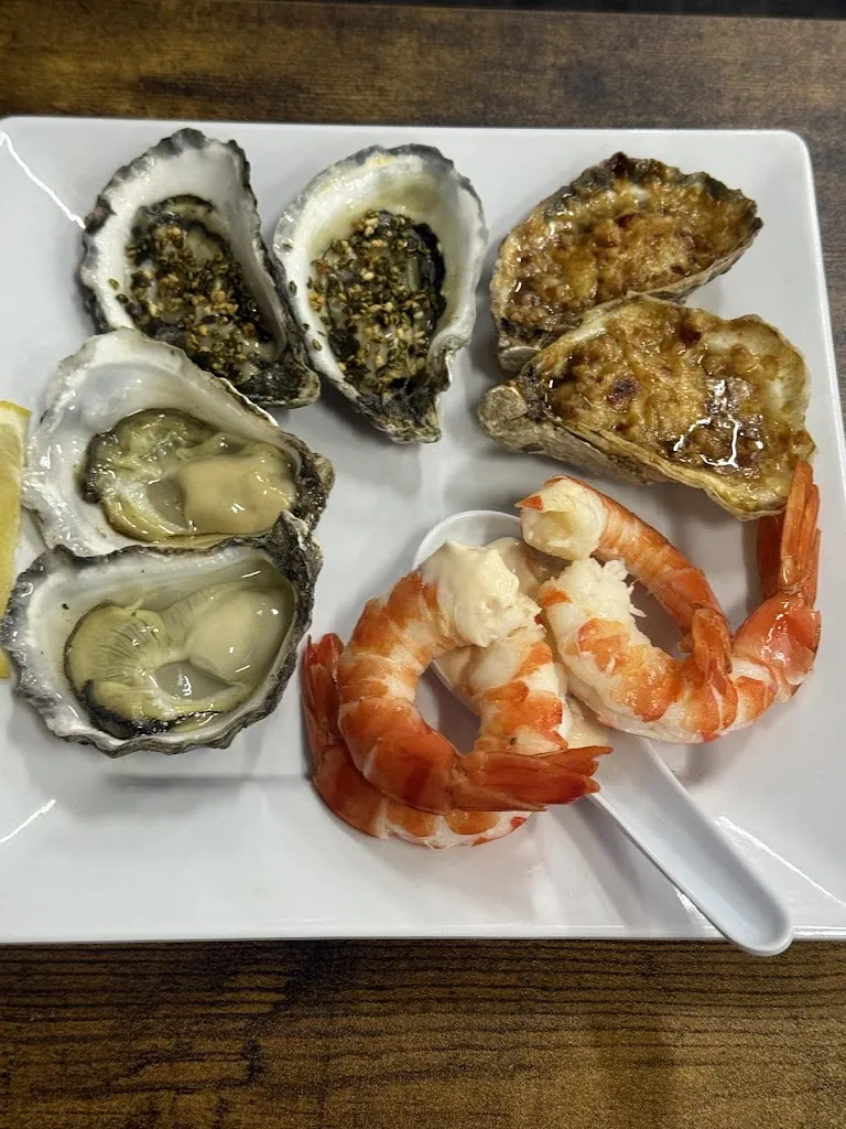 Menu_Sydneyrocksoysters_Abermain_image_old_1