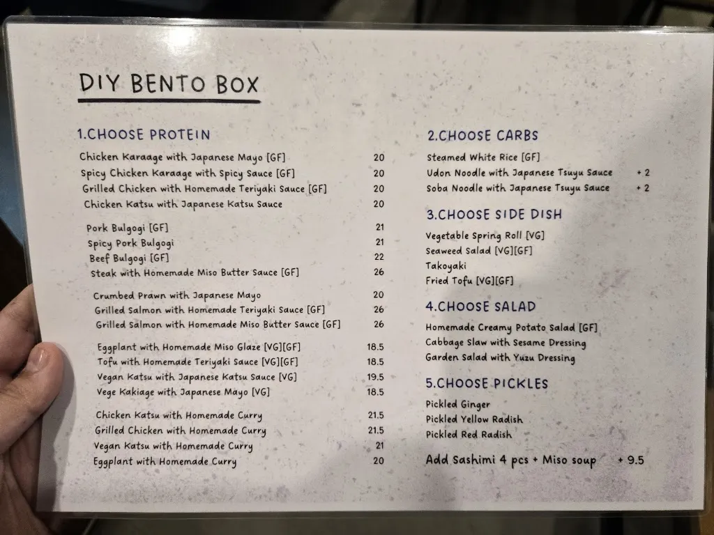 Menu_Miso Bento_Balga_image_old_1