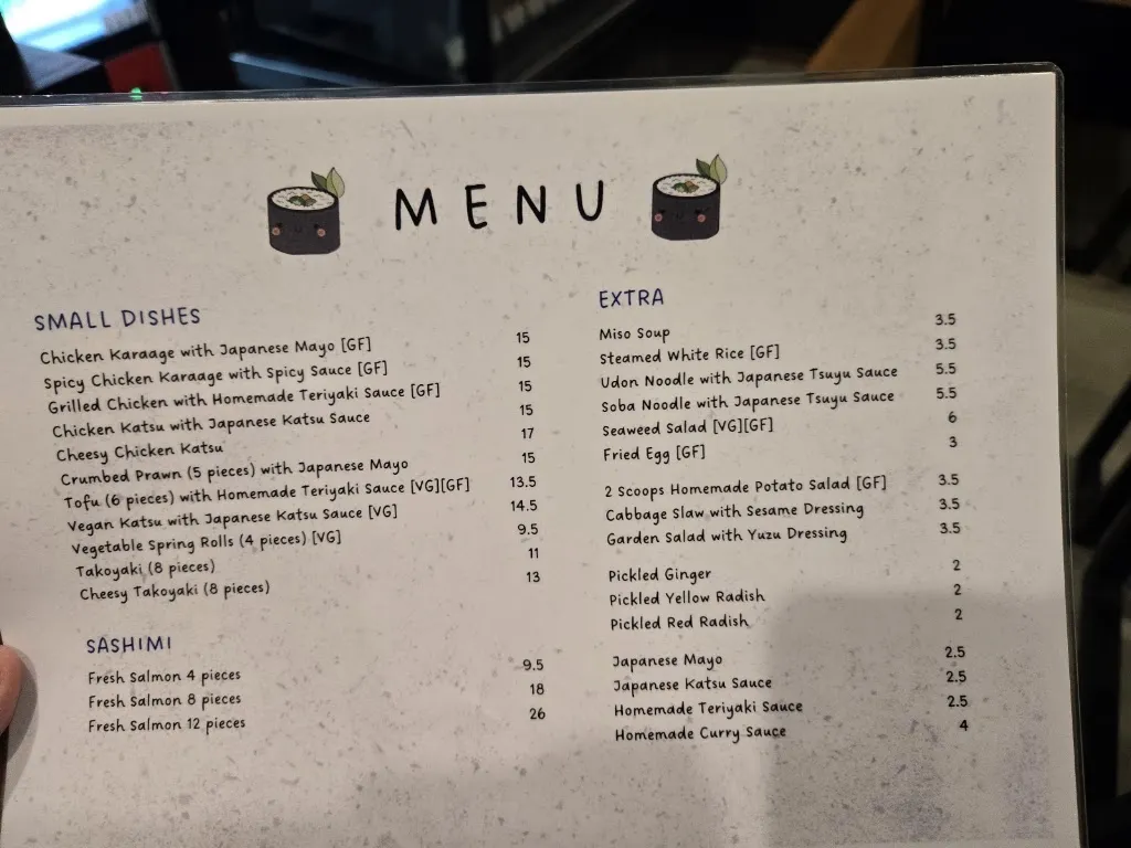 Menu_Miso Bento_Balga_image_old_2