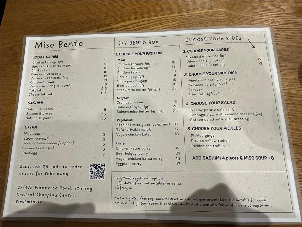 Menu_Miso Bento_Balga_image_old_3