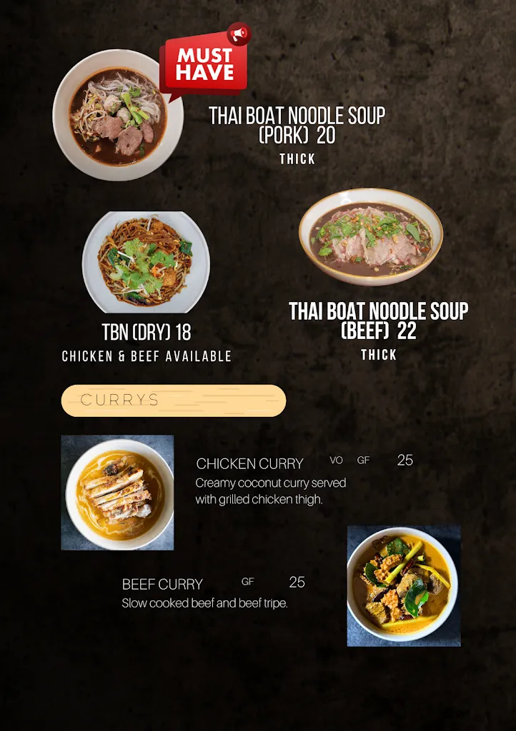 Menu_Street’s Oasis_Beechboro_image_old_2