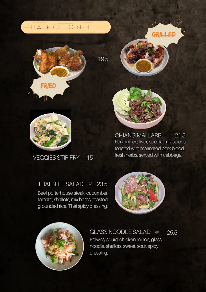 Menu_Street’s Oasis_Beechboro_image_old_3