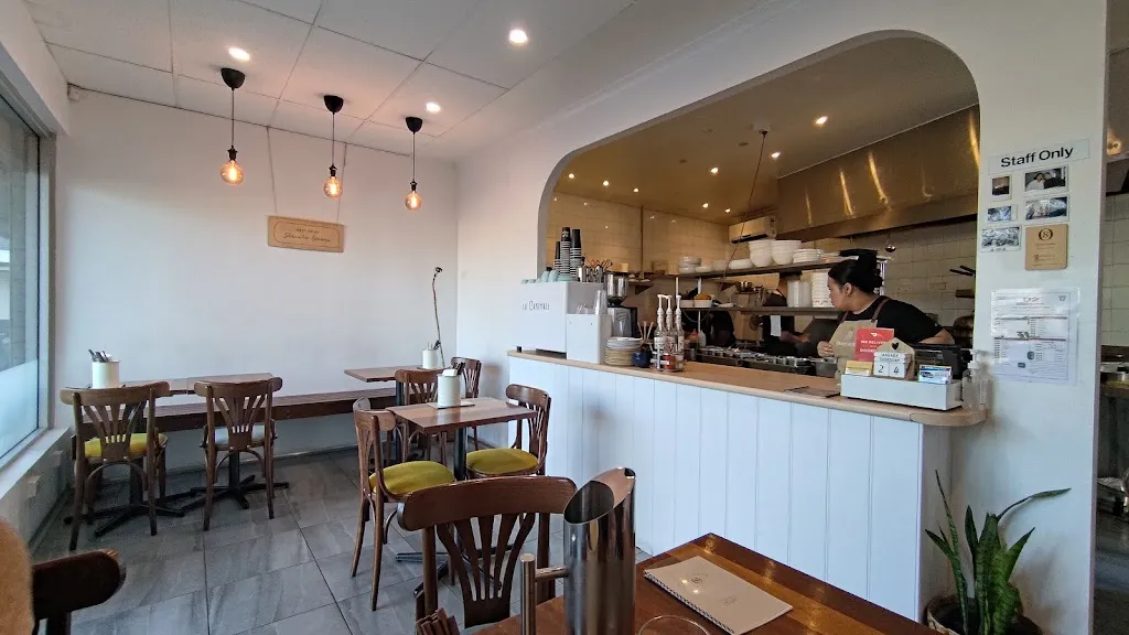 Street’s Oasis_Beechboro_slider_bild_1