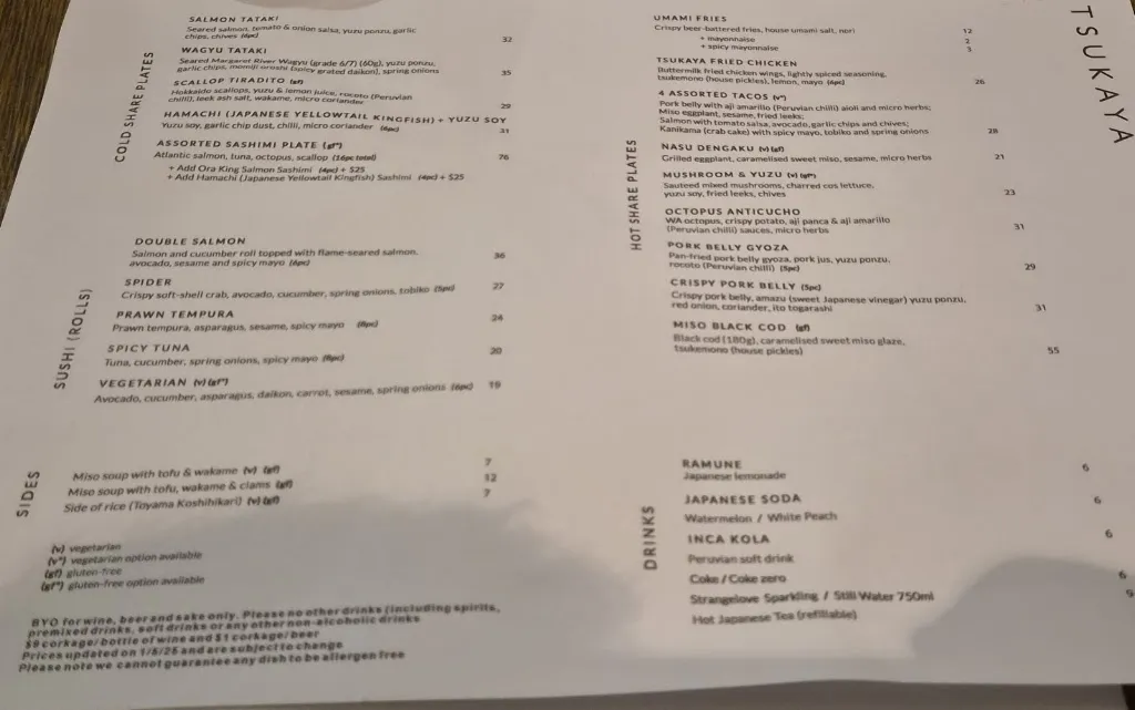 Flames Burgers & Grill (Roselea Shopping Centre) restaurant in Beldon
