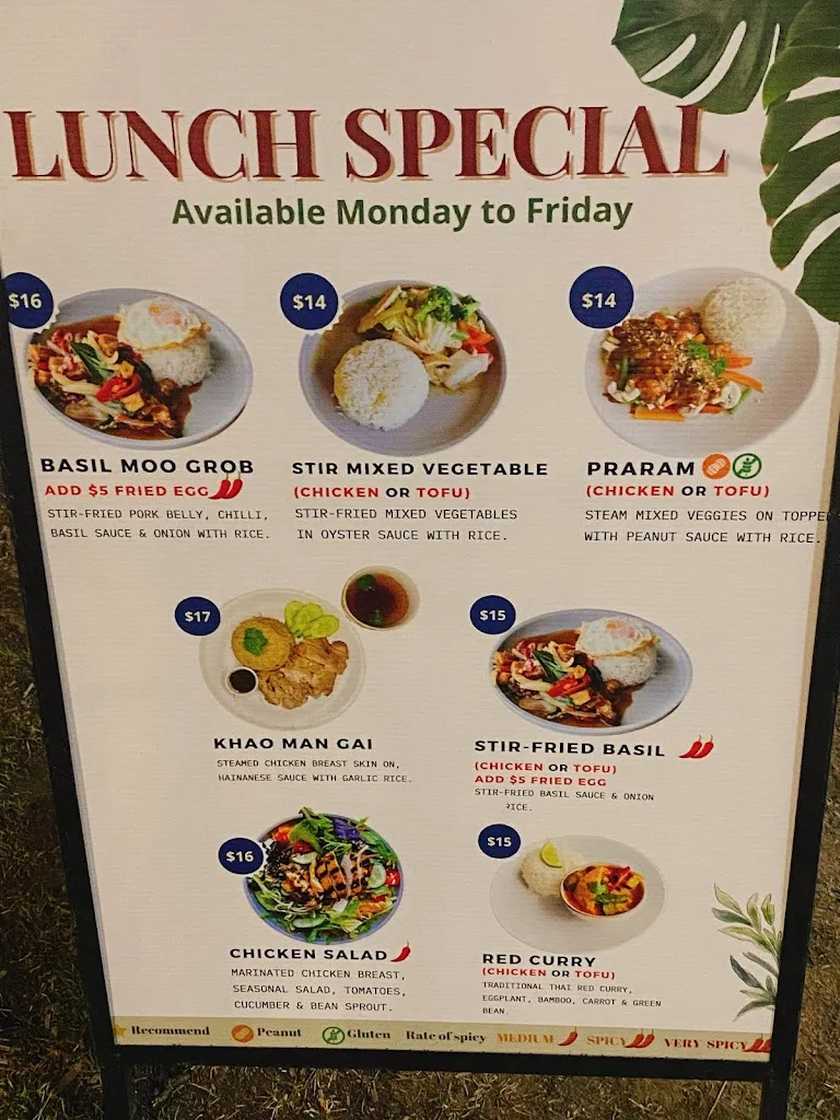 Menu_CocoNine Gungahlin_Bonner_image_old_1