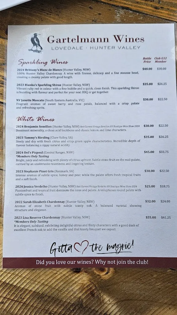 Menu_The Deck Cafe Lovedale_Abermain_image_old_1