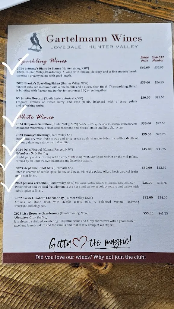 Menu_The Deck Cafe Lovedale_Abermain_image_old_2