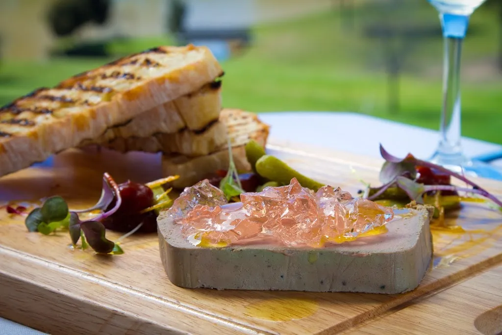 The Deck Cafe Lovedale_Abermain_slider_bild_3