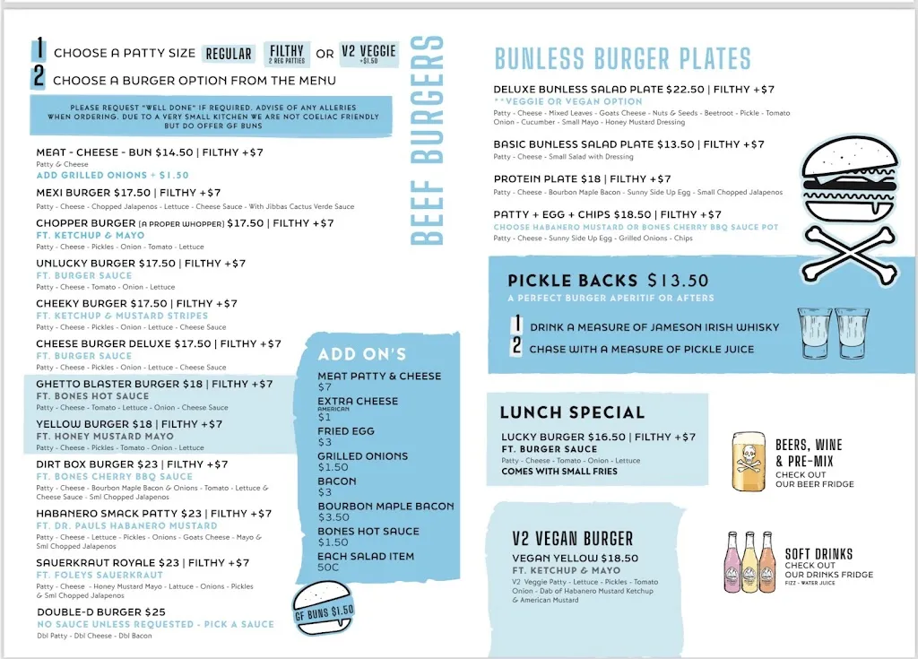 Menu_Burger Bones_Capel_image_old_2