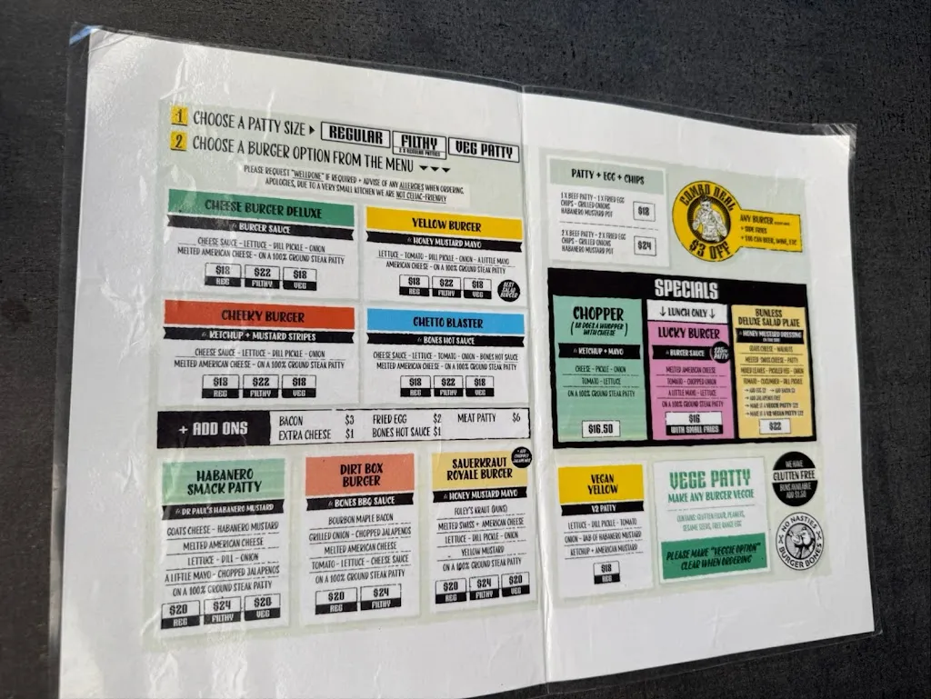 Menu_Burger Bones_Capel_image_old_3