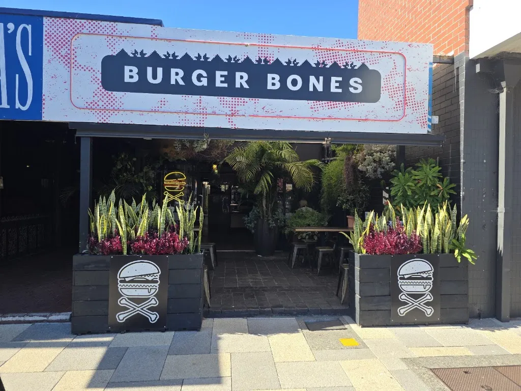 Burger Bones_Capel_slider_image_1