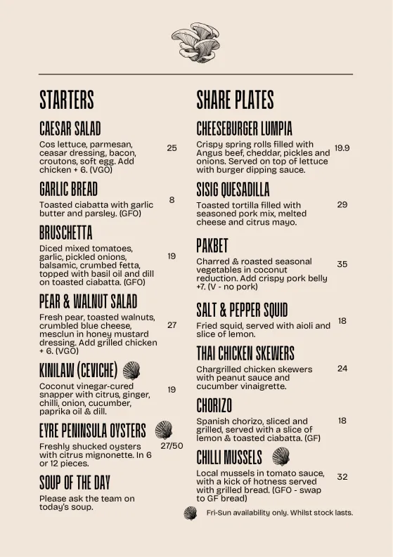 Menu_Azacca Kitchen_Cooloongup_image_old_2