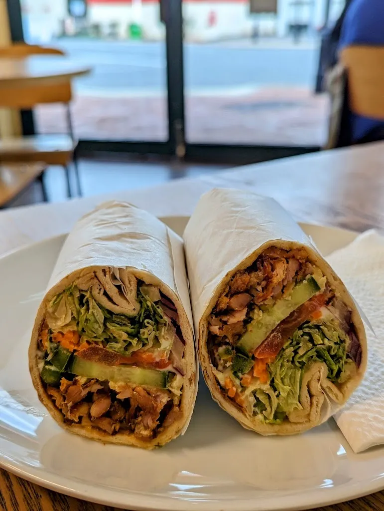 All Day Cafe 7_Cuballing_slider_image_3