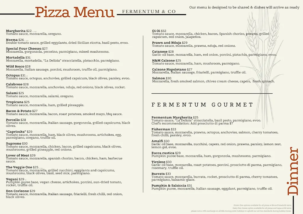 Menu_Fermentum & Co_Falcon_image_old_2