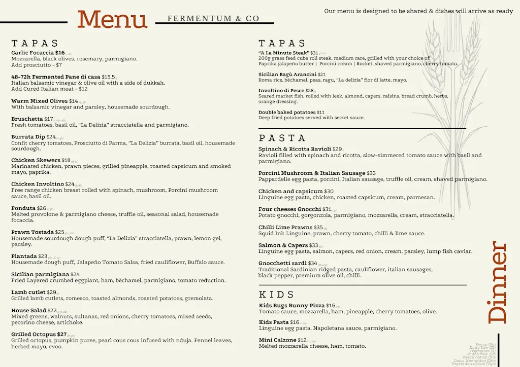 Menu_Fermentum & Co_Falcon_image_old_3