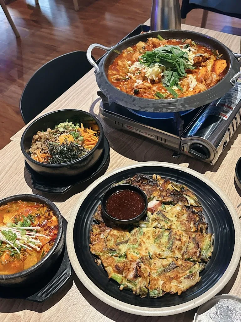 HanCook Restaurant_Bonython_slider_immagine_2