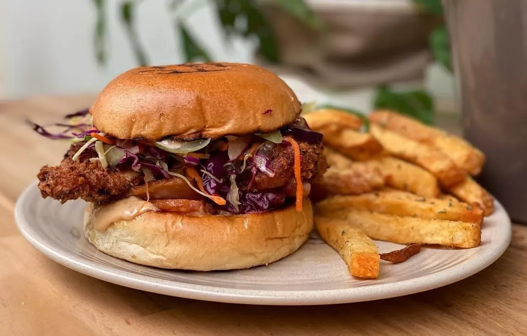 Mason & Bird_Forrestfield_slider_bild_3