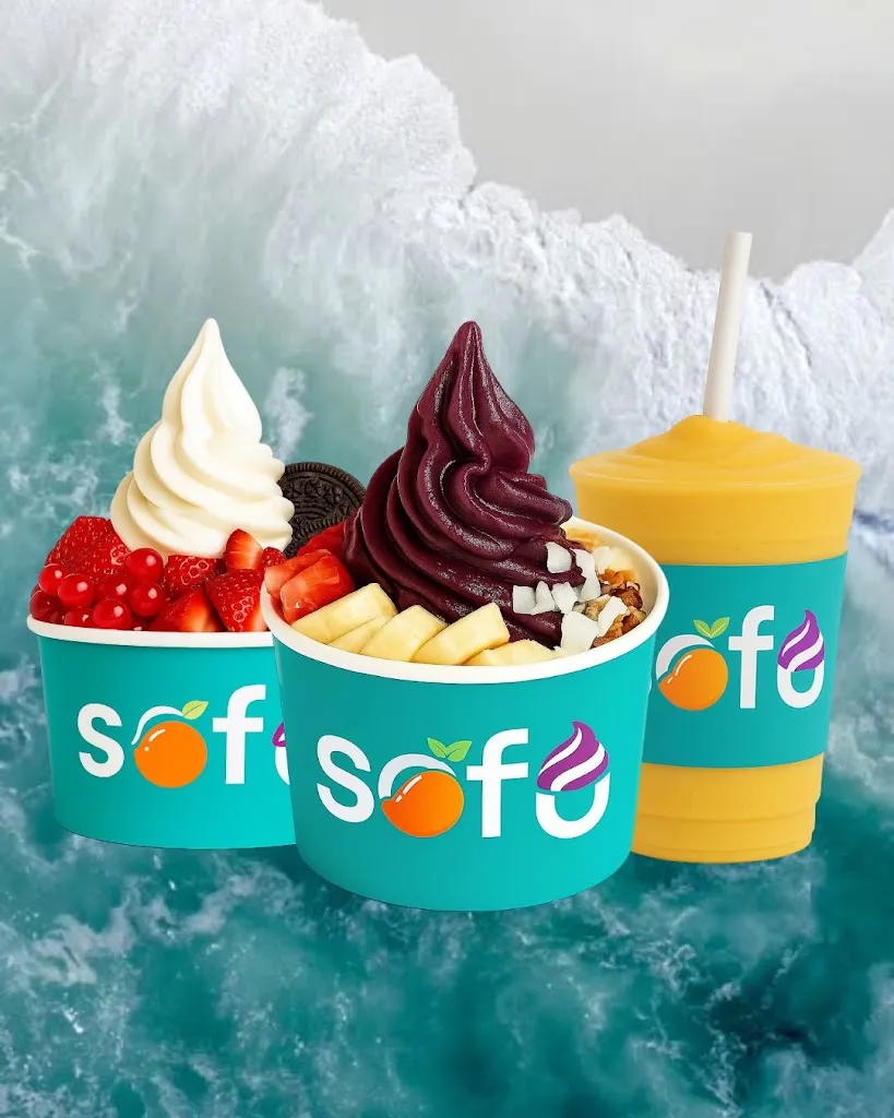 Sofu_Girrawheen_slider_bild_2