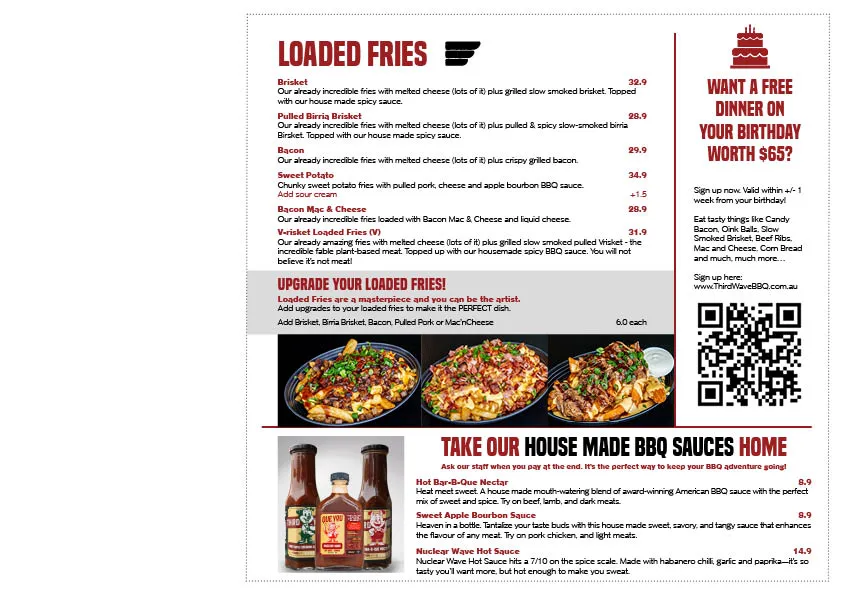 Menu_Third Wave BBQ Applecross_Karawara_image_old_1