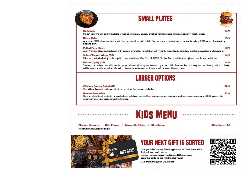 Menu_Third Wave BBQ Applecross_Karawara_image_old_3