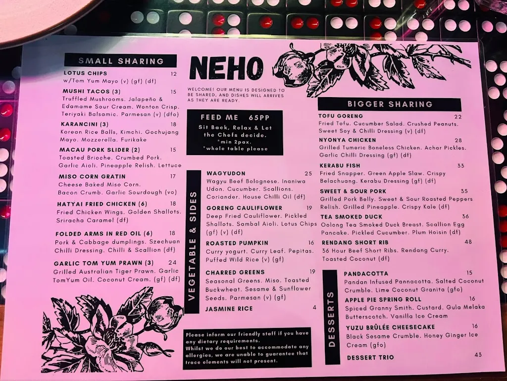 Neho_Lathlain_menu_image_3