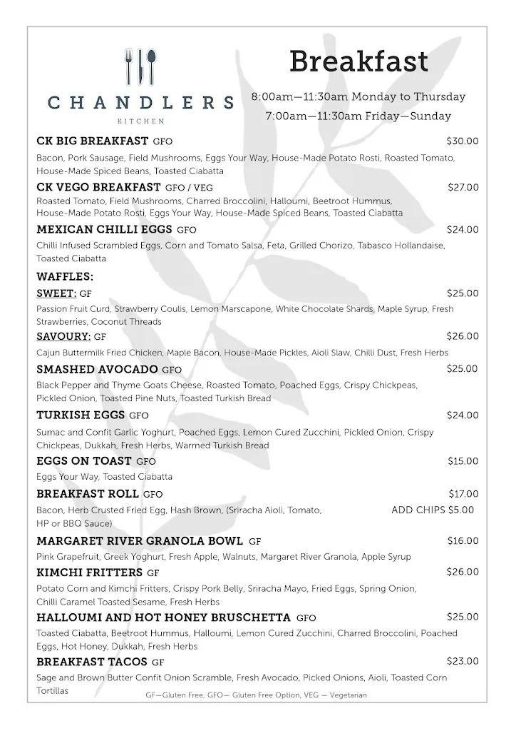 Menu_Chandlers Kitchen_Leda_image_old_1