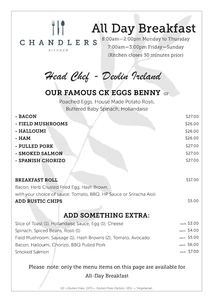 Menu_Chandlers Kitchen_Leda_image_old_2