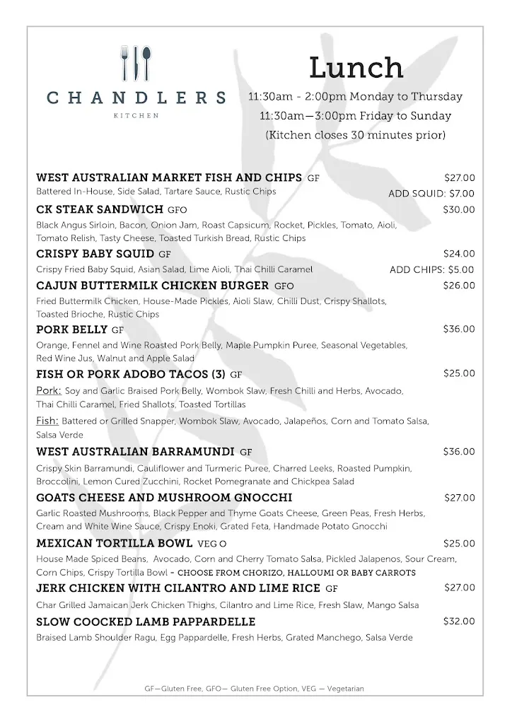 Menu_Chandlers Kitchen_Leda_image_old_3