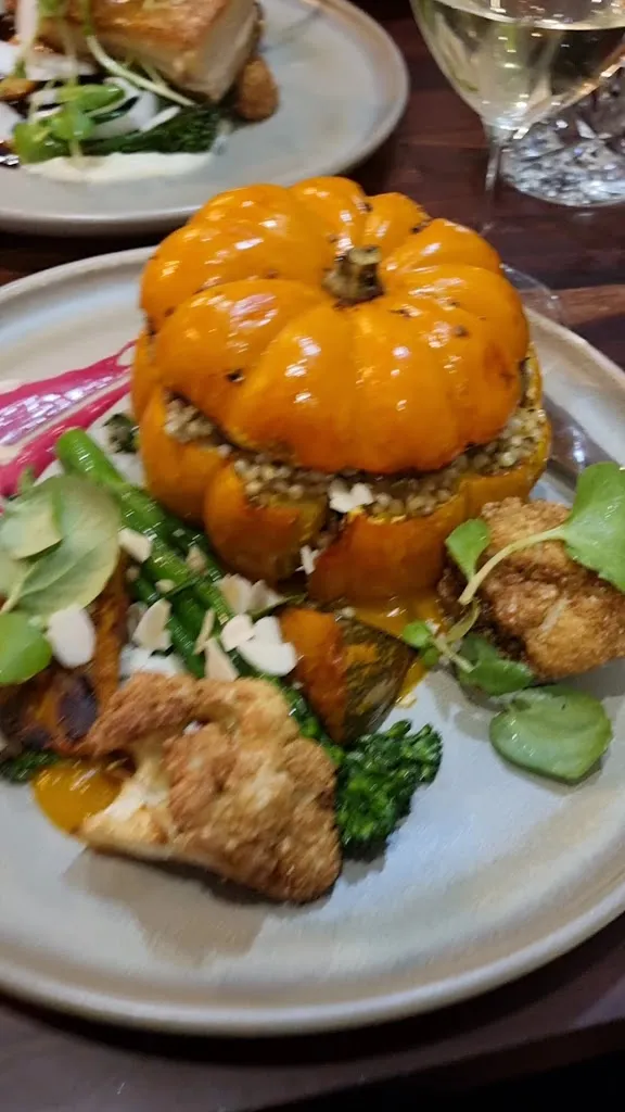 Chandlers Kitchen_Leda_slider_bild_2