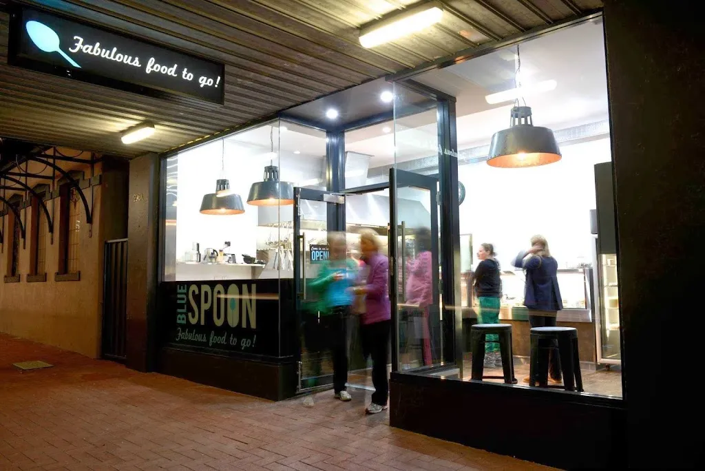 Blue Spoon_Leederville_slider_bild_1