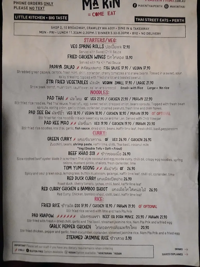 Menu_Ma Kin — Thai Street Eats_Leonora_image_old_1