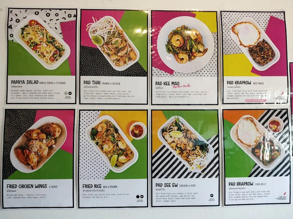 Menu_Ma Kin — Thai Street Eats_Leonora_image_old_2