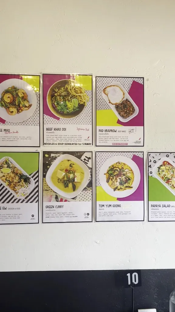 Menu_Ma Kin — Thai Street Eats_Leonora_image_old_3