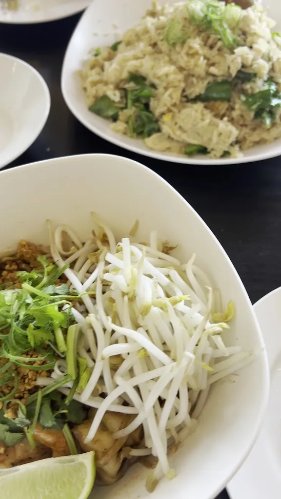 Ma Kin — Thai Street Eats_Leonora_slider_bild_2