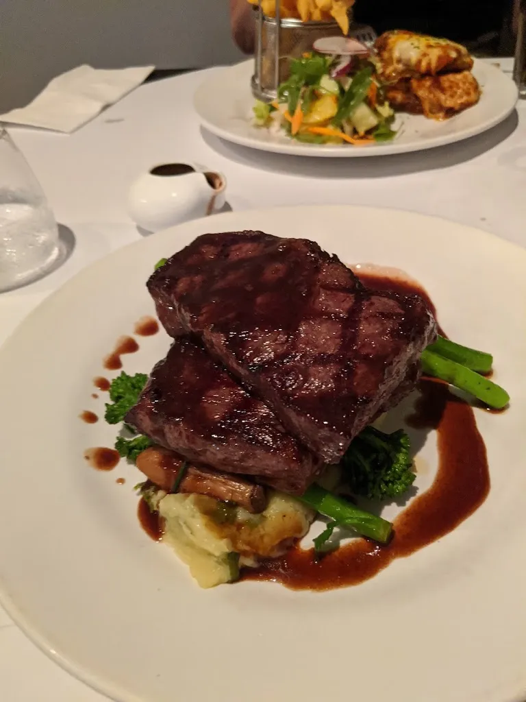 Ribs Master_Maida Vale_menu_bild_2